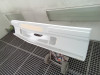 Opel-Ascona-B-400R-nr-27-310