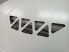 Opel-Ascona-B-400R-nr-27-314
