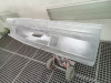 Opel-Ascona-B-400R-nr-27-316