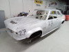 Opel-Ascona-B-400R-nr-27-319