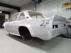 Opel-Ascona-B-400R-nr-27-321