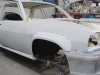 Opel-Ascona-B-400R-nr-27-326