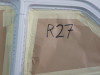 Opel-Ascona-B-400R-nr-27-332