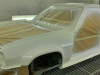Opel-Ascona-B-400R-nr-27-334
