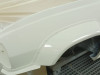 Opel-Ascona-B-400R-nr-27-335