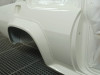 Opel-Ascona-B-400R-nr-27-336