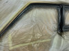 Opel-Ascona-B-400R-nr-27-342