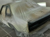 Opel-Ascona-B-400R-nr-27-343