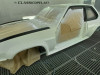 Opel-Ascona-B-400R-nr-27-344