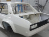 Opel-Ascona-B-400R-nr-27-346