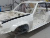 Opel-Ascona-B-400R-nr-27-347