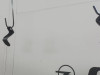 Opel-Ascona-B-400R-nr-27-351