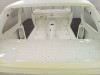 Opel-Ascona-B-400R-nr-27-359
