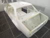 Opel-Ascona-B-400R-nr-27-360
