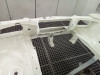 Opel-Ascona-B-400R-nr-27-362