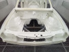 Opel-Ascona-B-400R-nr-27-364