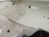 Opel-Ascona-B-400R-nr-27-365