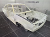 Opel-Ascona-B-400R-nr-27-367