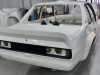 Opel-Ascona-B-400R-nr-27-368