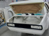 Opel-Ascona-B-400R-nr-27-370