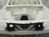 Opel-Ascona-B-400R-nr-27-373