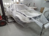 Opel-Ascona-B-400R-nr-27-376
