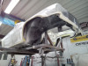 Opel-Ascona-B-400R-nr-27-377