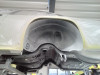 Opel-Ascona-B-400R-nr-27-378