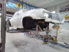 Opel-Ascona-B-400R-nr-27-380