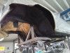 Opel-Ascona-B-400R-nr-27-381