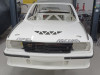 Opel-Ascona-B-400R-nr-27-382