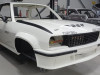 Opel-Ascona-B-400R-nr-27-383