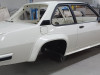 Opel-Ascona-B-400R-nr-27-384