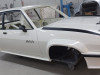 Opel-Ascona-B-400R-nr-27-385