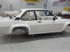 Opel-Ascona-B-400R-nr-27-386