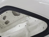 Opel-Ascona-B-400R-nr-27-387