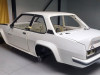 Opel-Ascona-B-400R-nr-27-389