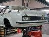 Opel-Ascona-B-400R-nr-27-391
