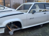 Opel-Ascona-B-400R-nr-27-392