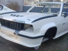 Opel-Ascona-B-400R-nr-27-393