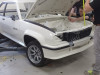 Opel-Ascona-B-400R-nr-27-396