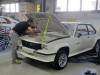 Opel-Ascona-B-400R-nr-27-397