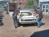 Opel-Ascona-B-400R-nr-27-398
