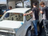 Opel-Ascona-B-400R-nr-27-399