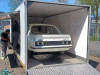 Opel-Ascona-B-400R-nr-27-400