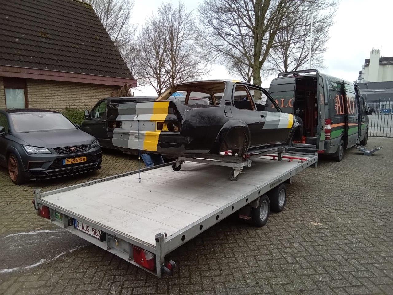 Opel-Ascona-B-400R-nr-25-100