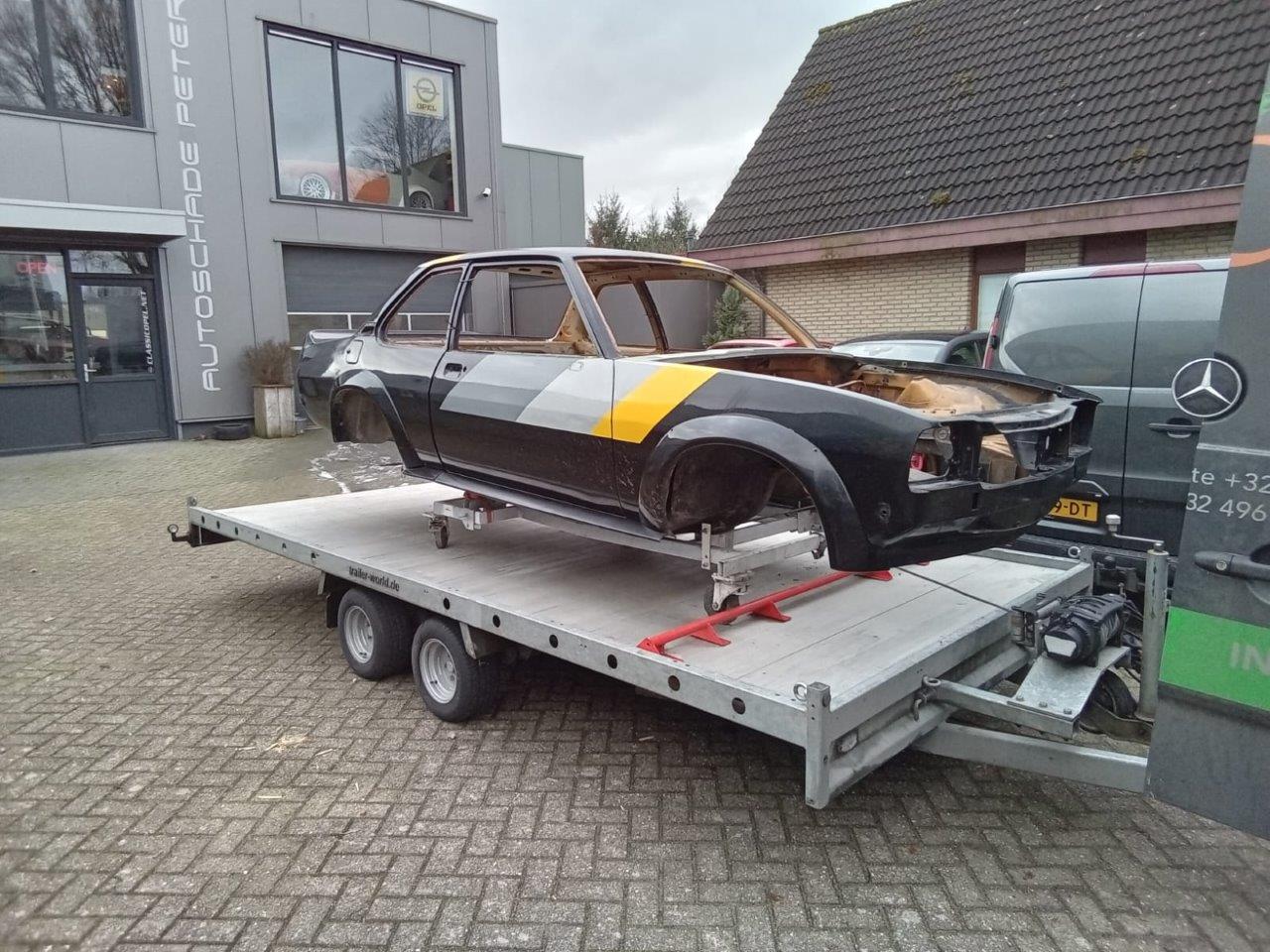 Opel-Ascona-B-400R-nr-25-101