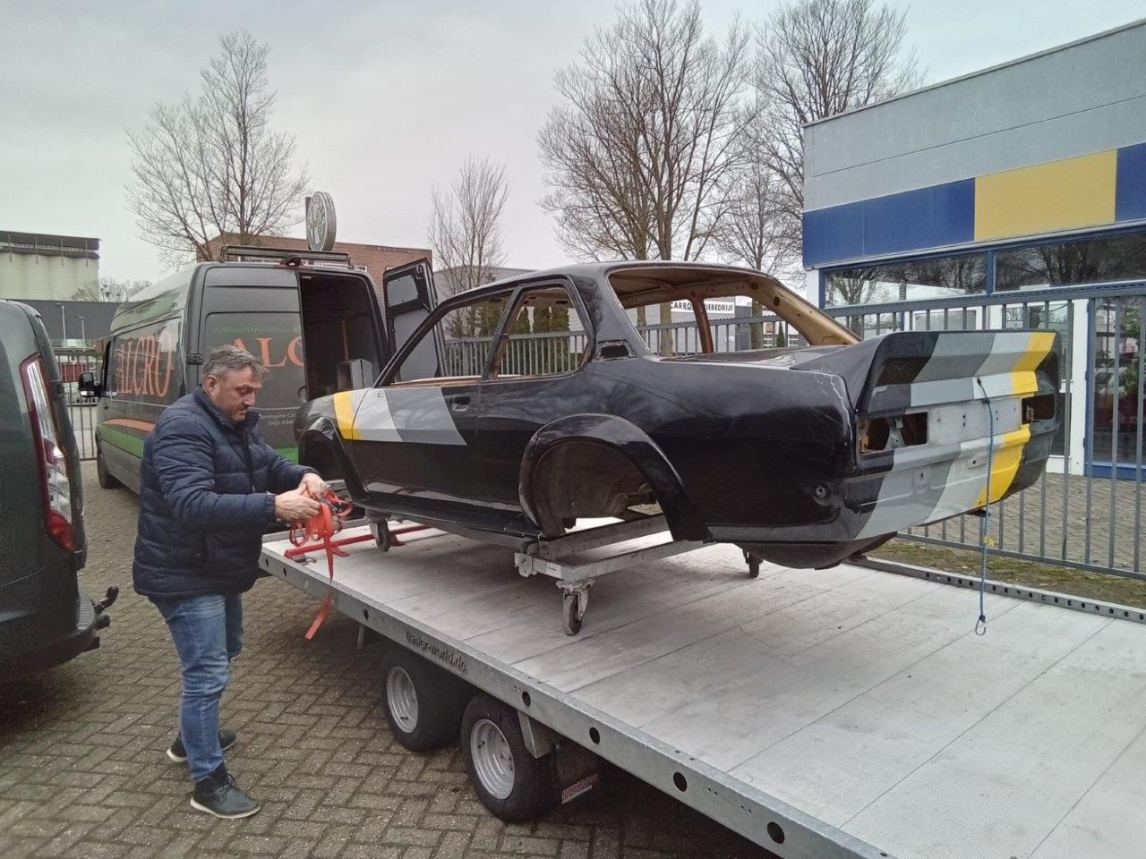 Opel-Ascona-B-400R-nr-25-102
