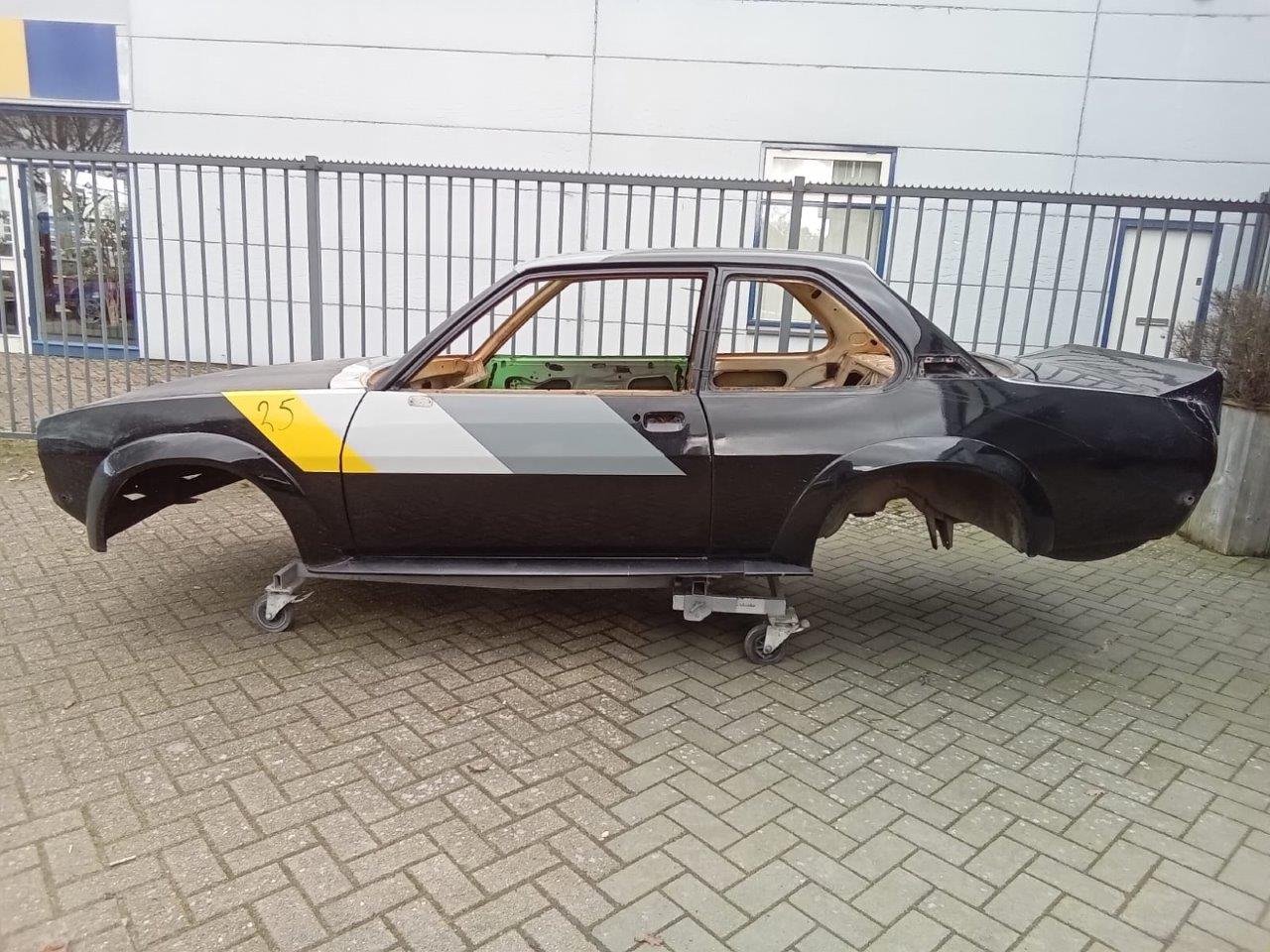 Opel-Ascona-B-400R-nr-25-109