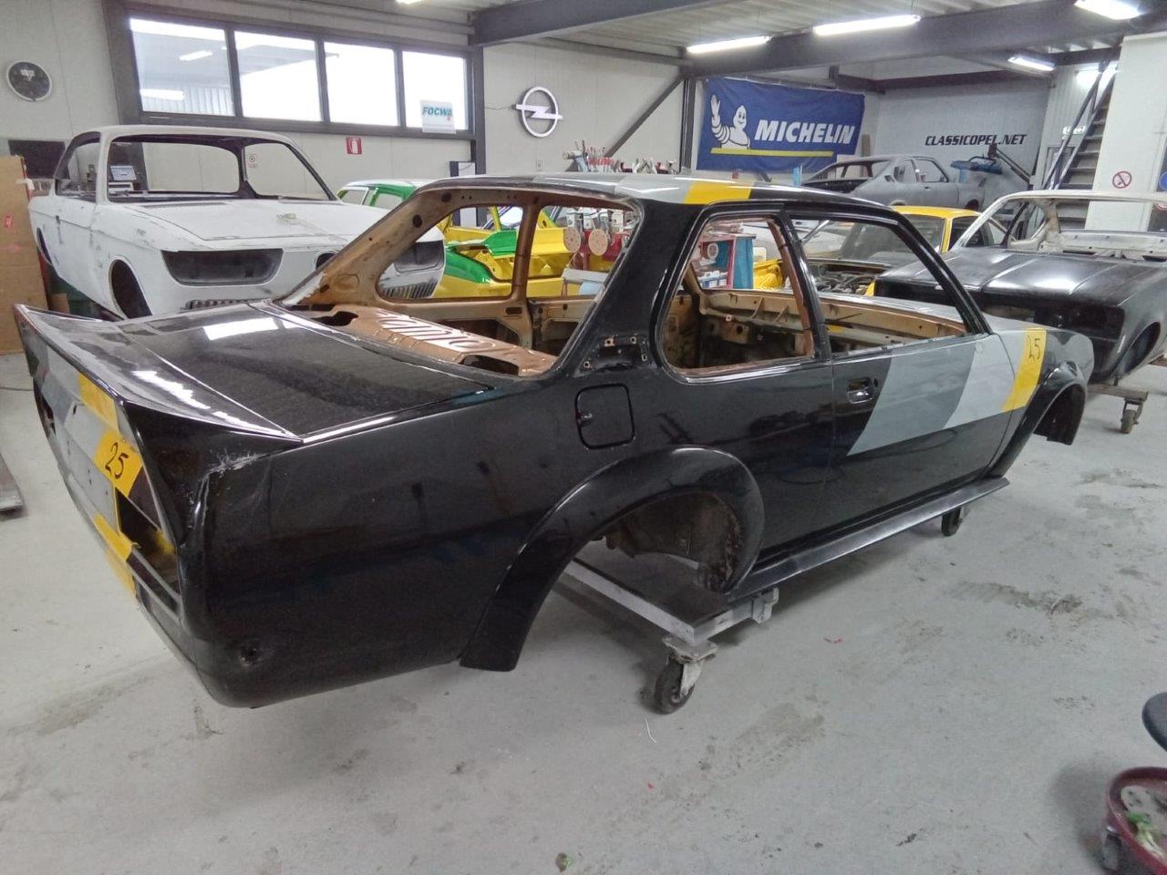Opel-Ascona-B-400R-nr-25-110